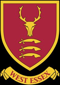 Essex Senior League Preview: The Clubs