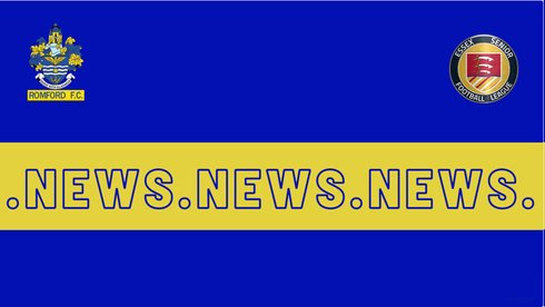 Fixture News