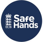 Grayswood CC Safeguarding Policy Statement