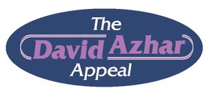 The David Azhar Appeal
