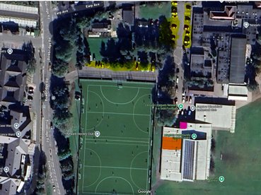 IMPORTANT - NOTFAST is moving!!!