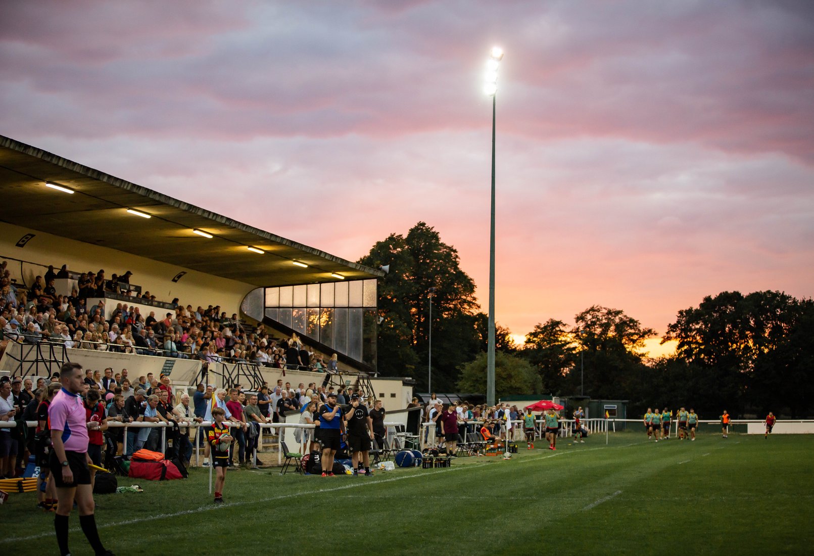 MEMBERSHIP & TICKETS PRICES: 2022/23 MEMBERSHIP & TICKETS PRICES: 2022/23