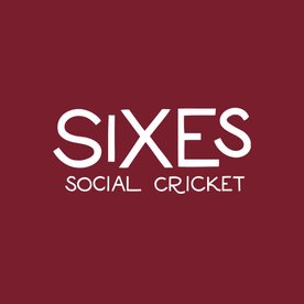 New Club Sponsor - Sixes Cricket