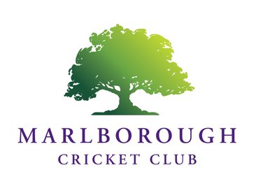 Girls U13 Indoor League Result: Chippenham CC v Marlborough CC