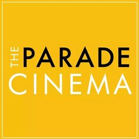 New Partnership between Marlborough Cricket Club and The Parade Cinema