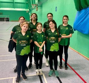 MCC Girls make it two in a row, with a win over Bradford on Avon