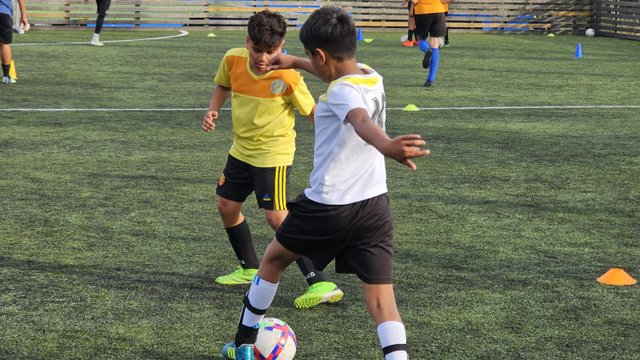 Centenary - Fri 6:35 PM