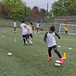 Centenary - Fri 5:10 PM