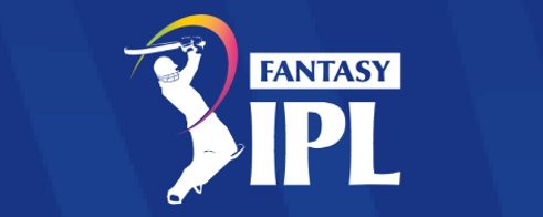 Fantasy League for IPL
