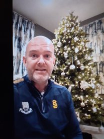 Many Congratulations to our Lucky Raffle Winners