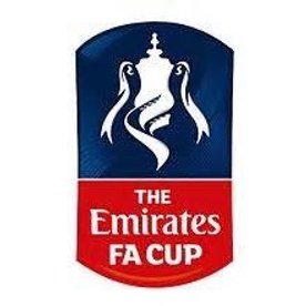 On The Road To Hastings