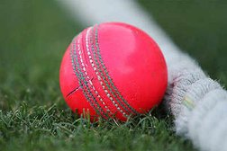 Match Ball Sponsorship