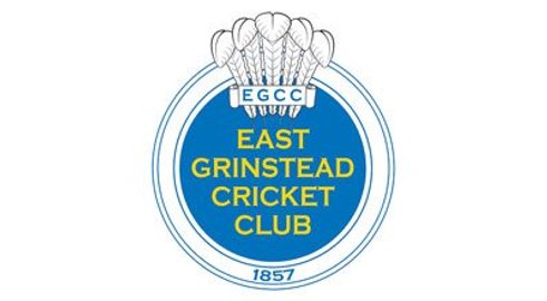 New Sponsors 2023