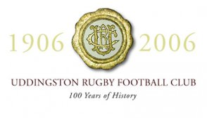 Presidents & Captains, 1906 - Date