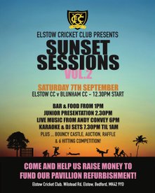 Breaking news - EOS do update