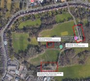 Visiting Team Information