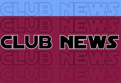 WOMENS FOOTBALL DOWN AT THE REC