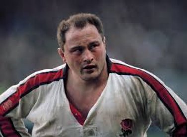 An Evening with Brian Moore: Fundraising Dinner on sale now
