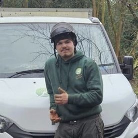 Help support former Junior player Dexter Acres' family