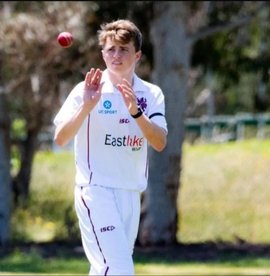 Major Excitement with Cricket Philosophy!