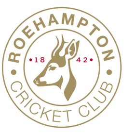 2025 Membership Fees
