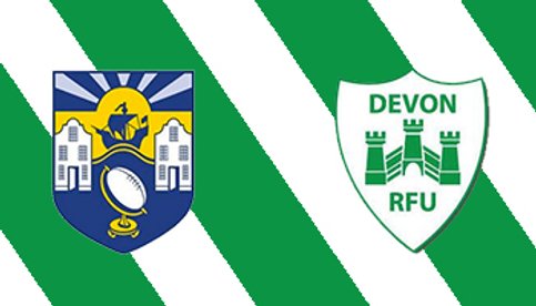 Quartet Prepare For Tamar Cup