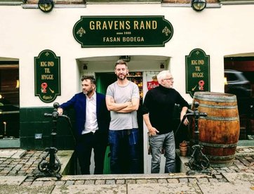 FA Cup Final Club Event!! Saturday May 25