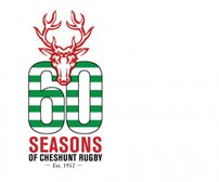 History Of Cheshunt RFC