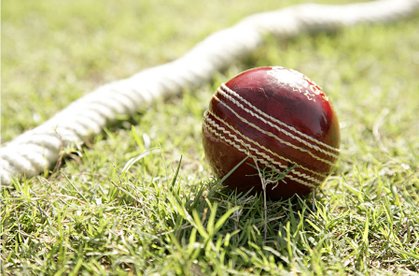 Teamsheet for Senior Matches (8th - 9th June 2024)