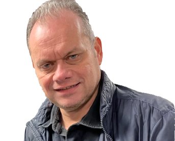 End of an era: Plans revealed for Richard Downes’ last President’s Day at Mill Hill Village