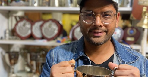 Club captains confirmed for 2024