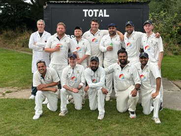 AGM update: Club celebrates record participation but calls for more volunteers