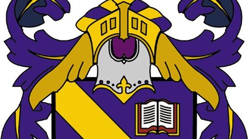 Marr Rugby – Supporters’ Pre-Match Lunch 29th November - Marr Rugby v Jed-Forest RFC