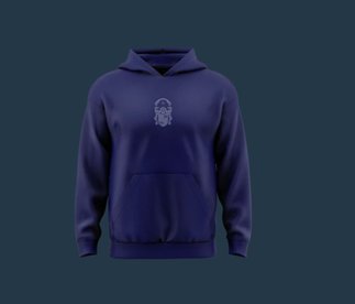 Marr Rugby Kit Shop - Sunday 30 Nov