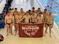 Watford Saxons