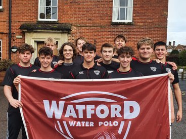 Narrow defeat for our U18's v Birmingham in National Conference..