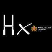 LooseHeadz - mental health friendly rugby club