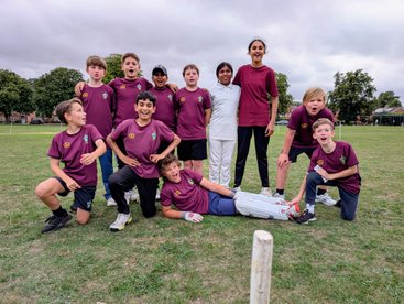 When Defence Becomes the Best Attack