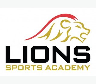 Half term rugby camp (ages 6 to 12)