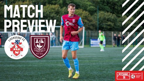 Preview: Liversedge (A)