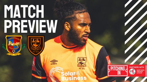 Preview : Pontefract Collieries (A)