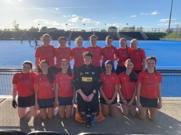 1 Team, 2 Goals, 3 Points