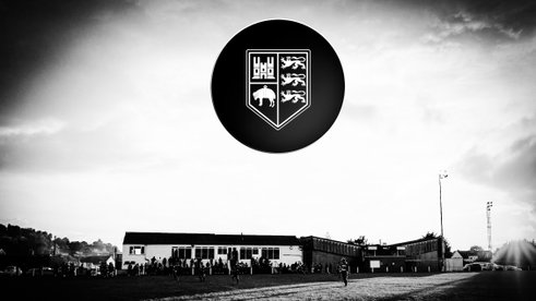 Update on 2021/22 Season