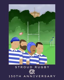 RUGBY & BEER FESTIVAL