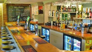 Clubhouse Hire