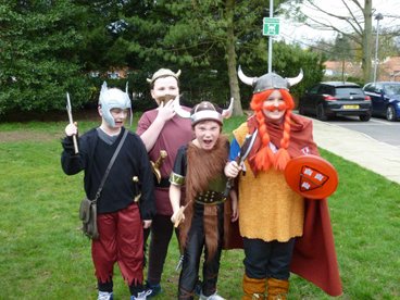 Memories Of Jack Bolam