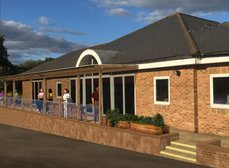 New Clubhouse - How you can help