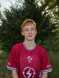 Dragons Downed Despite Battling Performance