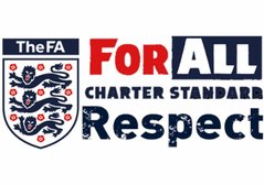 FA Charter Standard