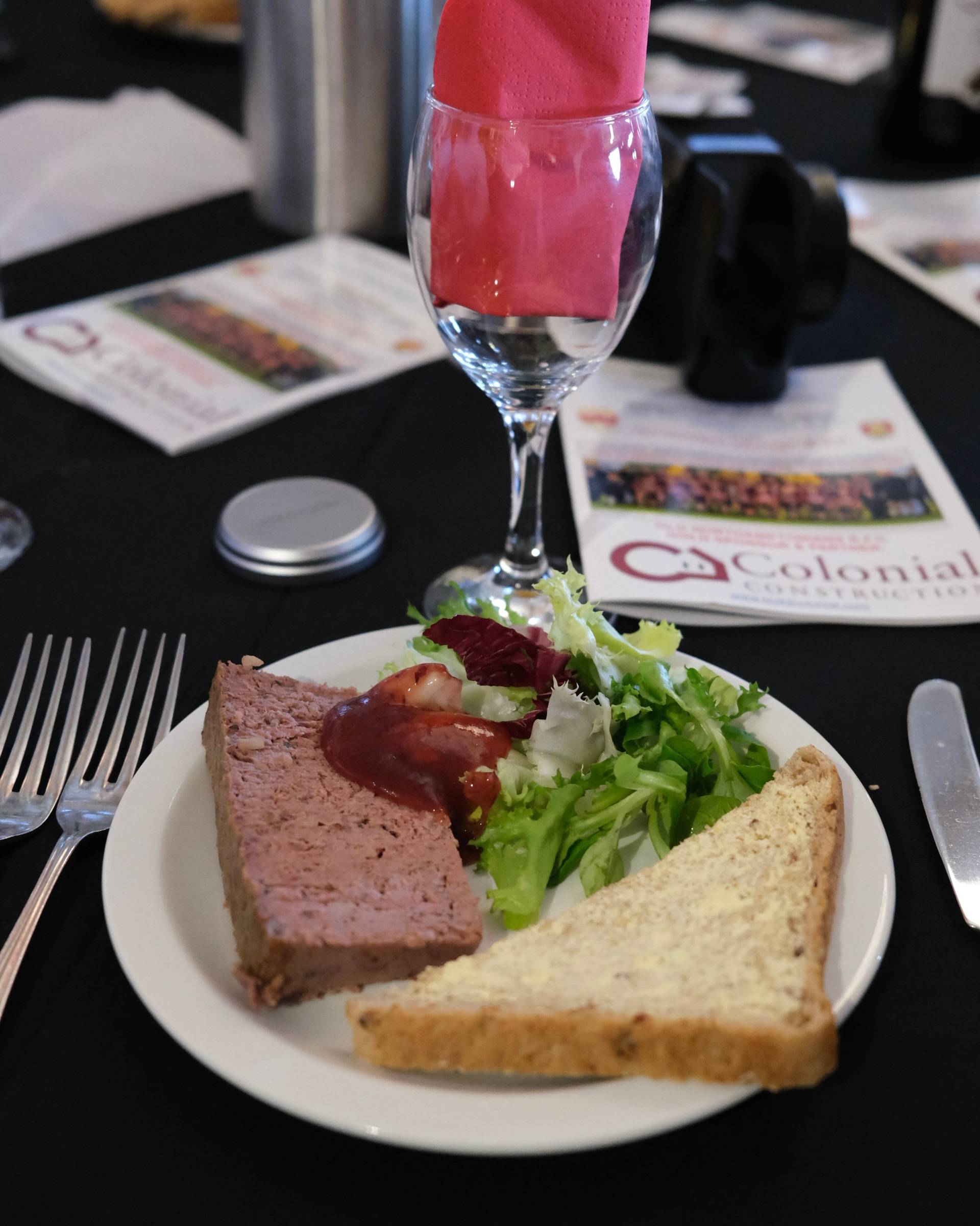 Photo 3 Of 48 photo-3-of-48